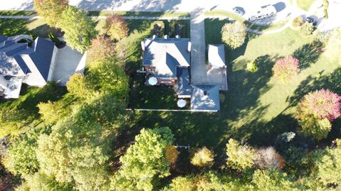 Tiny photo for 1834 Pin Oak Trail, Mansfield, OH 44906 (MLS # 226002339)