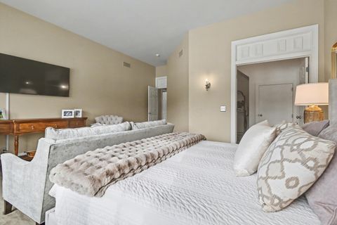 Tiny photo for 1834 Pin Oak Trail, Mansfield, OH 44906 (MLS # 226002339)