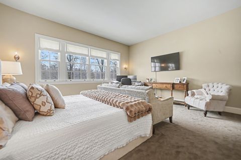 Tiny photo for 1834 Pin Oak Trail, Mansfield, OH 44906 (MLS # 226002339)