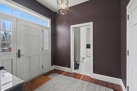 Tiny photo for 1834 Pin Oak Trail, Mansfield, OH 44906 (MLS # 226002339)