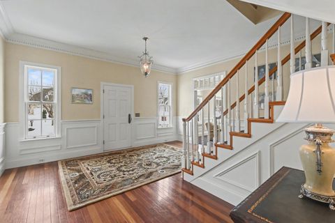 Tiny photo for 1834 Pin Oak Trail, Mansfield, OH 44906 (MLS # 226002339)