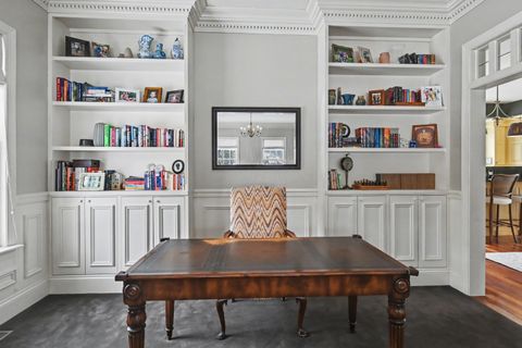 Tiny photo for 1834 Pin Oak Trail, Mansfield, OH 44906 (MLS # 226002339)