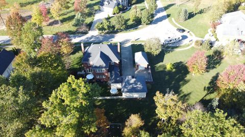 Tiny photo for 1834 Pin Oak Trail, Mansfield, OH 44906 (MLS # 226002339)