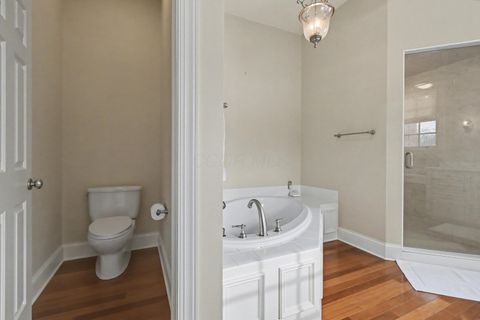 Tiny photo for 1834 Pin Oak Trail, Mansfield, OH 44906 (MLS # 226002339)