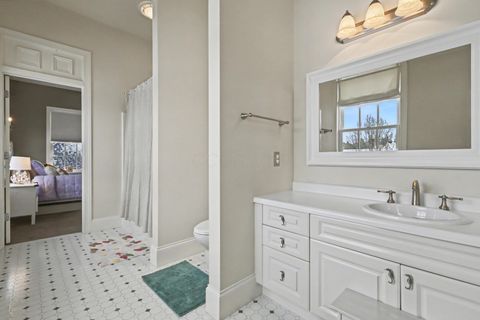 Tiny photo for 1834 Pin Oak Trail, Mansfield, OH 44906 (MLS # 226002339)