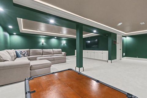 Tiny photo for 1834 Pin Oak Trail, Mansfield, OH 44906 (MLS # 226002339)