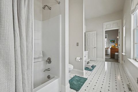 Tiny photo for 1834 Pin Oak Trail, Mansfield, OH 44906 (MLS # 226002339)