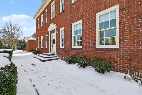 Tiny photo for 1834 Pin Oak Trail, Mansfield, OH 44906 (MLS # 226002339)