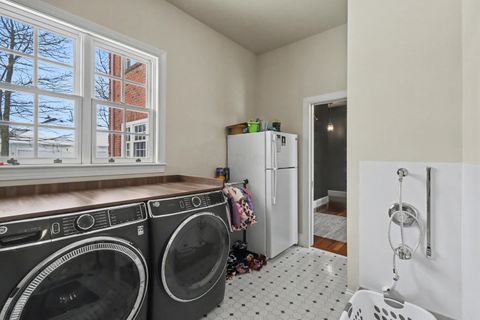 Tiny photo for 1834 Pin Oak Trail, Mansfield, OH 44906 (MLS # 226002339)