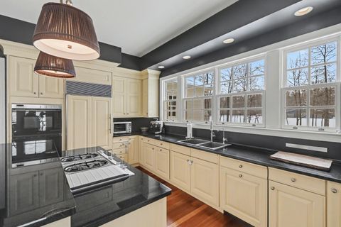 Tiny photo for 1834 Pin Oak Trail, Mansfield, OH 44906 (MLS # 226002339)