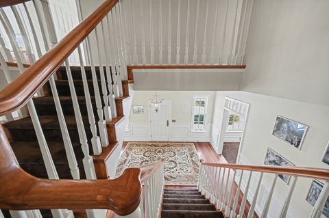 Tiny photo for 1834 Pin Oak Trail, Mansfield, OH 44906 (MLS # 226002339)