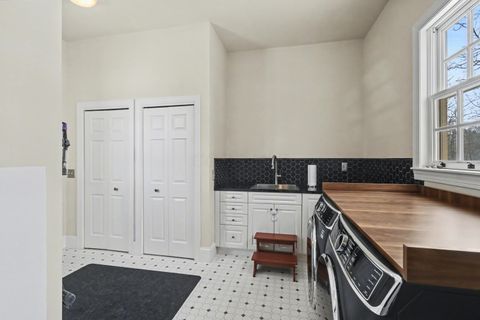 Tiny photo for 1834 Pin Oak Trail, Mansfield, OH 44906 (MLS # 226002339)