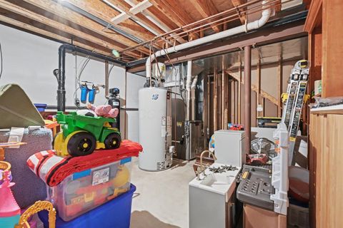 Tiny photo for 1834 Pin Oak Trail, Mansfield, OH 44906 (MLS # 226002339)