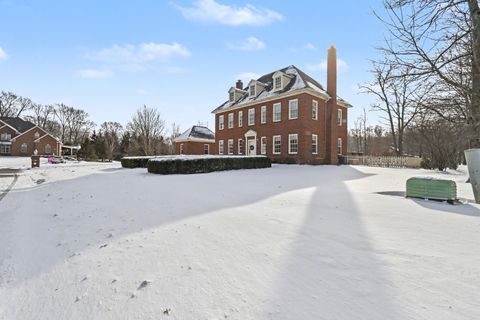 Tiny photo for 1834 Pin Oak Trail, Mansfield, OH 44906 (MLS # 226002339)