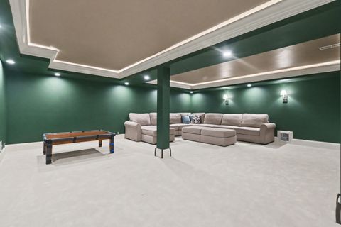 Tiny photo for 1834 Pin Oak Trail, Mansfield, OH 44906 (MLS # 226002339)