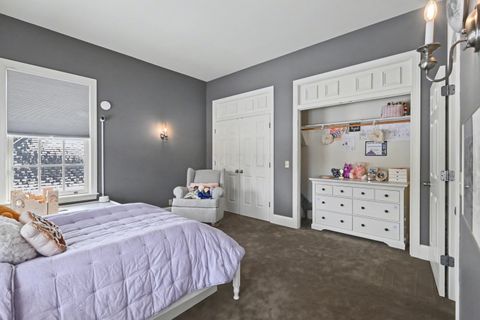 Tiny photo for 1834 Pin Oak Trail, Mansfield, OH 44906 (MLS # 226002339)