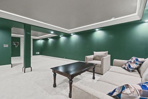 Tiny photo for 1834 Pin Oak Trail, Mansfield, OH 44906 (MLS # 226002339)