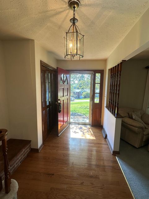 Tiny photo for 2695 Ash Meadows Boulevard, Zanesville, OH 43701 (MLS # 226005500)