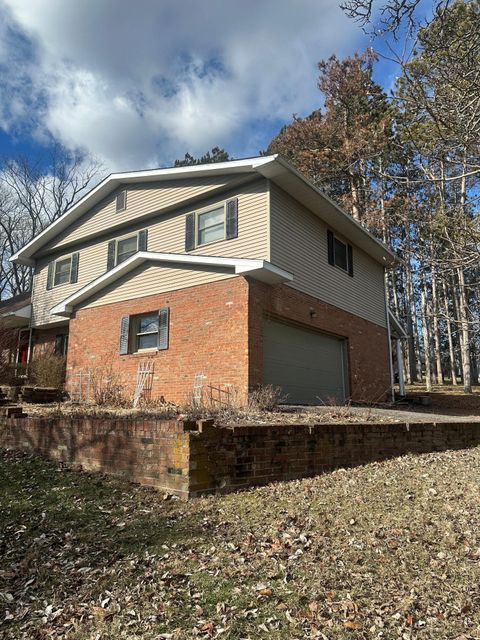 Tiny photo for 2695 Ash Meadows Boulevard, Zanesville, OH 43701 (MLS # 226005500)