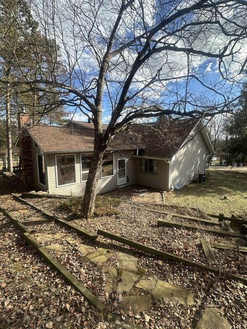 Tiny photo for 2695 Ash Meadows Boulevard, Zanesville, OH 43701 (MLS # 226005500)