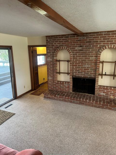 Tiny photo for 2695 Ash Meadows Boulevard, Zanesville, OH 43701 (MLS # 226005500)