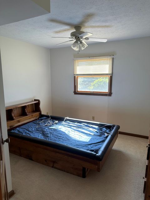 Tiny photo for 2695 Ash Meadows Boulevard, Zanesville, OH 43701 (MLS # 226005500)