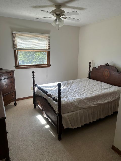 Tiny photo for 2695 Ash Meadows Boulevard, Zanesville, OH 43701 (MLS # 226005500)