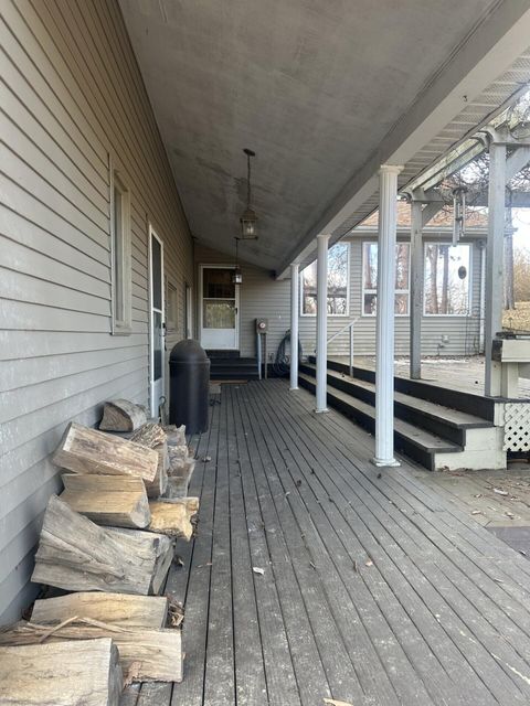 Tiny photo for 2695 Ash Meadows Boulevard, Zanesville, OH 43701 (MLS # 226005500)