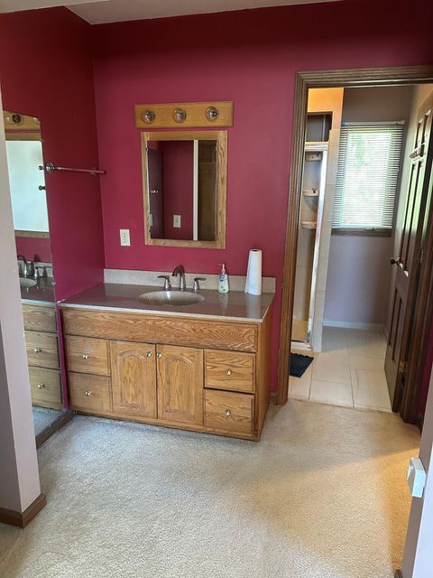 Tiny photo for 2695 Ash Meadows Boulevard, Zanesville, OH 43701 (MLS # 226005500)