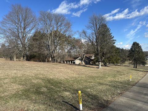 Tiny photo for 2695 Ash Meadows Boulevard, Zanesville, OH 43701 (MLS # 226005500)