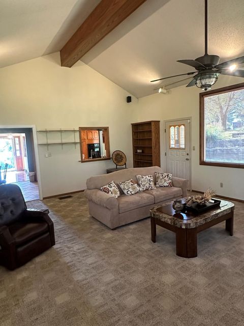 Tiny photo for 2695 Ash Meadows Boulevard, Zanesville, OH 43701 (MLS # 226005500)