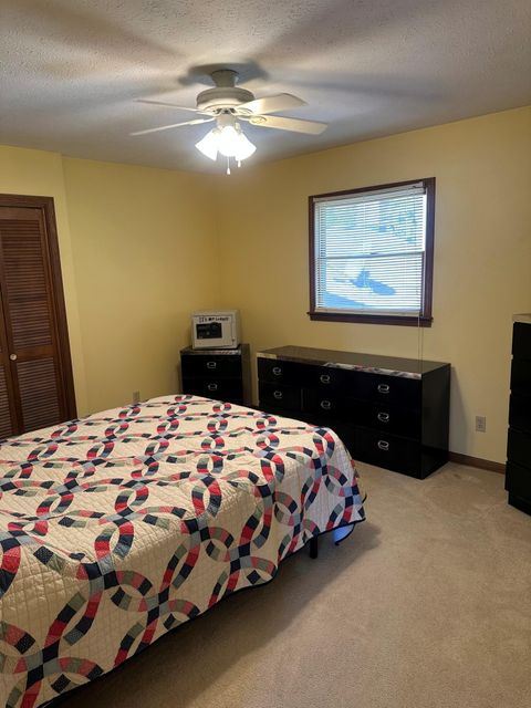 Tiny photo for 2695 Ash Meadows Boulevard, Zanesville, OH 43701 (MLS # 226005500)