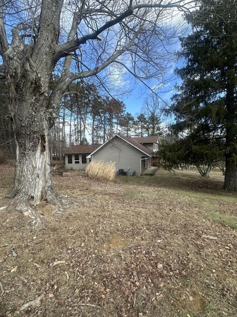 Tiny photo for 2695 Ash Meadows Boulevard, Zanesville, OH 43701 (MLS # 226005500)