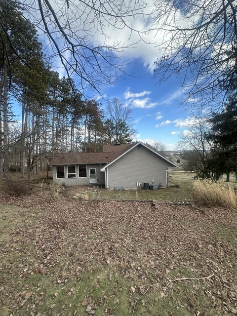 Tiny photo for 2695 Ash Meadows Boulevard, Zanesville, OH 43701 (MLS # 226005500)