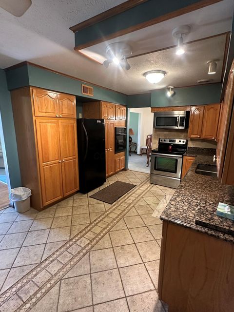 Tiny photo for 2695 Ash Meadows Boulevard, Zanesville, OH 43701 (MLS # 226005500)