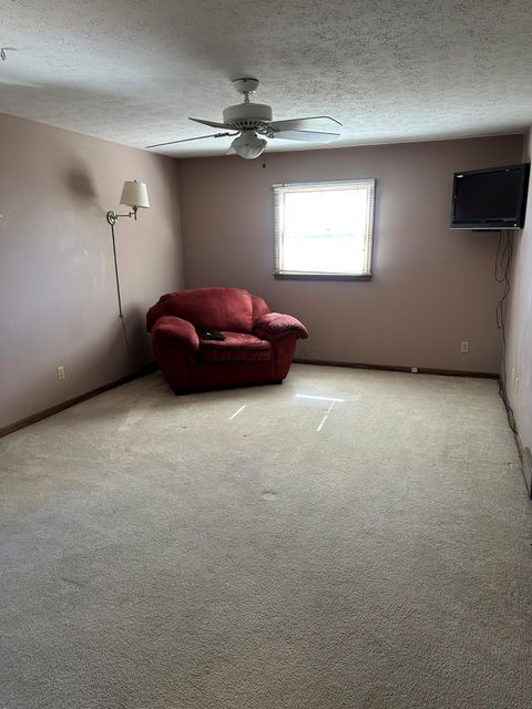 Tiny photo for 2695 Ash Meadows Boulevard, Zanesville, OH 43701 (MLS # 226005500)