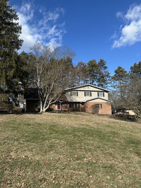 Tiny photo for 2695 Ash Meadows Boulevard, Zanesville, OH 43701 (MLS # 226005500)