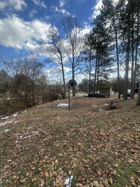 Tiny photo for 2695 Ash Meadows Boulevard, Zanesville, OH 43701 (MLS # 226005500)