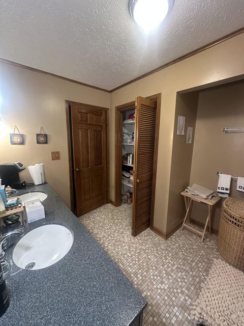 Tiny photo for 2695 Ash Meadows Boulevard, Zanesville, OH 43701 (MLS # 226005500)