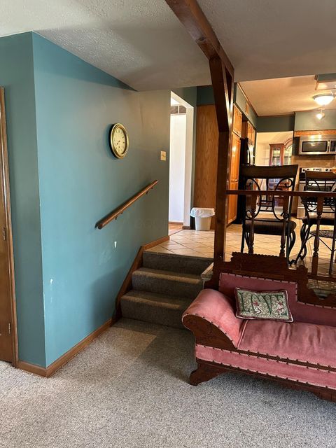 Tiny photo for 2695 Ash Meadows Boulevard, Zanesville, OH 43701 (MLS # 226005500)