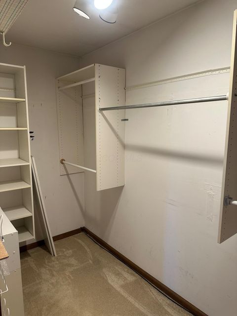 Tiny photo for 2695 Ash Meadows Boulevard, Zanesville, OH 43701 (MLS # 226005500)