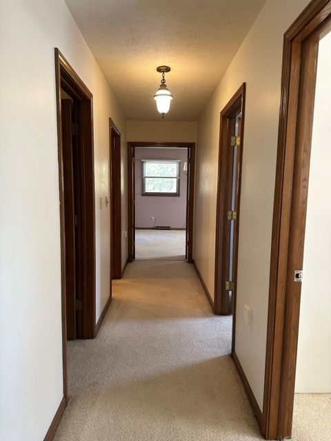 Tiny photo for 2695 Ash Meadows Boulevard, Zanesville, OH 43701 (MLS # 226005500)