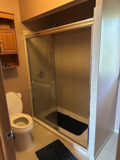 Tiny photo for 2695 Ash Meadows Boulevard, Zanesville, OH 43701 (MLS # 226005500)