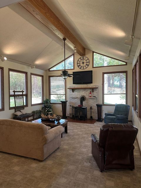 Tiny photo for 2695 Ash Meadows Boulevard, Zanesville, OH 43701 (MLS # 226005500)