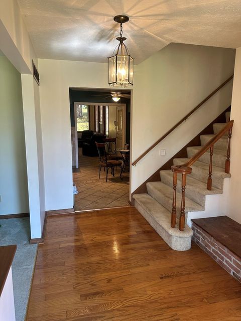 Tiny photo for 2695 Ash Meadows Boulevard, Zanesville, OH 43701 (MLS # 226005500)