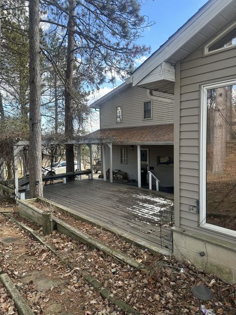 Tiny photo for 2695 Ash Meadows Boulevard, Zanesville, OH 43701 (MLS # 226005500)
