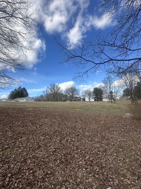 Tiny photo for 2695 Ash Meadows Boulevard, Zanesville, OH 43701 (MLS # 226005500)