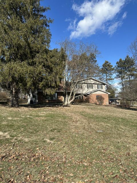 Tiny photo for 2695 Ash Meadows Boulevard, Zanesville, OH 43701 (MLS # 226005500)