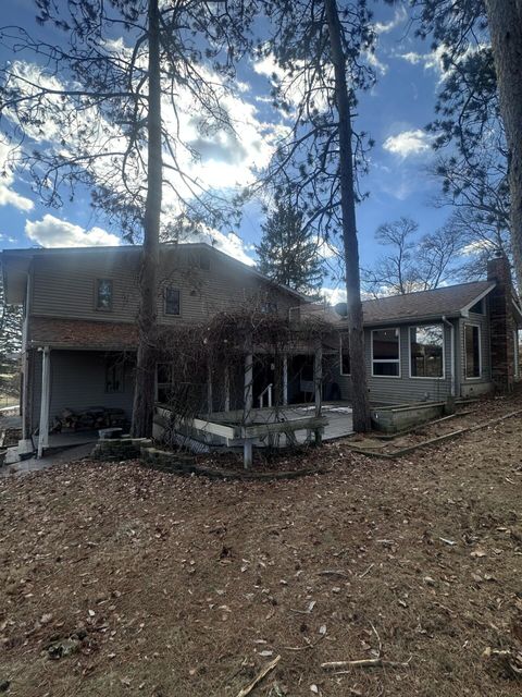 Tiny photo for 2695 Ash Meadows Boulevard, Zanesville, OH 43701 (MLS # 226005500)