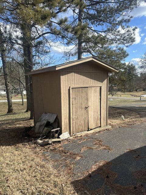 Tiny photo for 2695 Ash Meadows Boulevard, Zanesville, OH 43701 (MLS # 226005500)